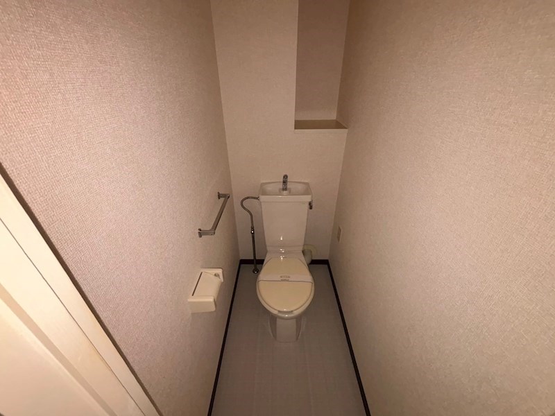 Bellevue参番館 その他1