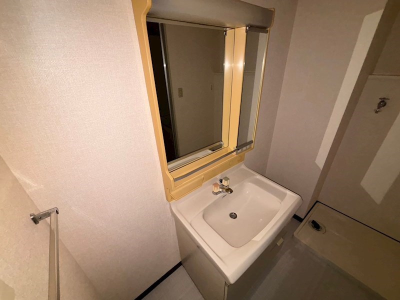 Bellevue参番館 その他2