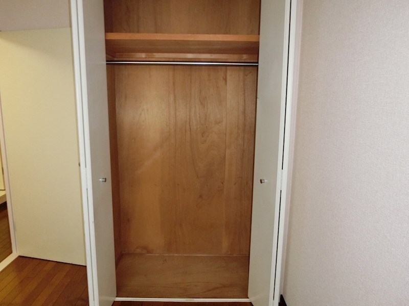 Bellevue参番館 その他3