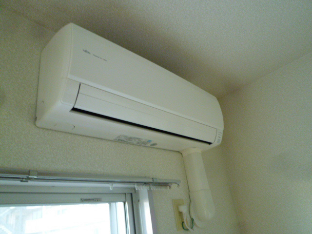 Bellevue参番館 その他5