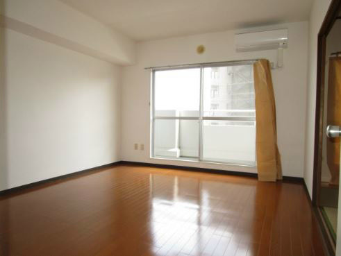 Bellevue参番館 その他7