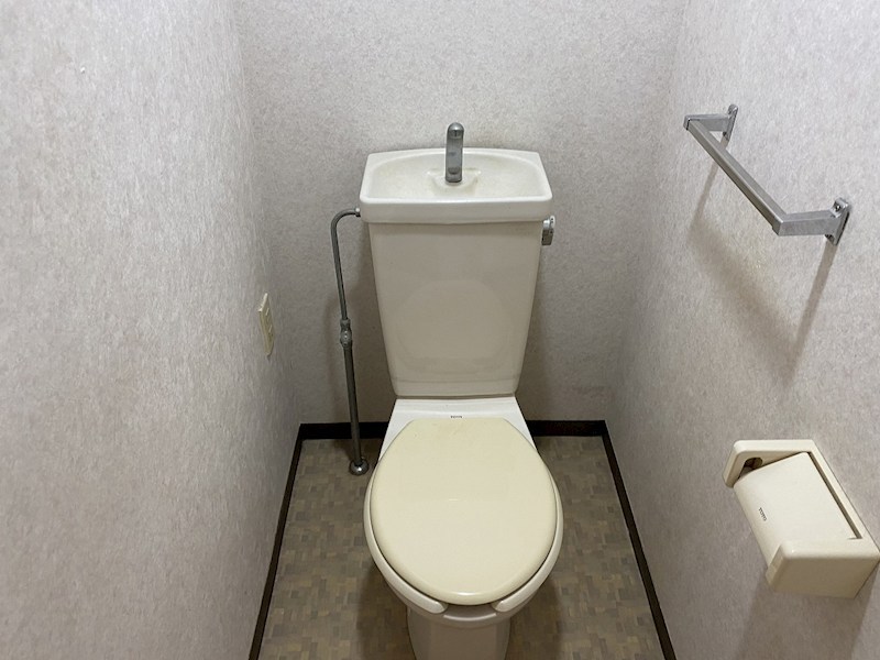 Bellevue参番館 その他1