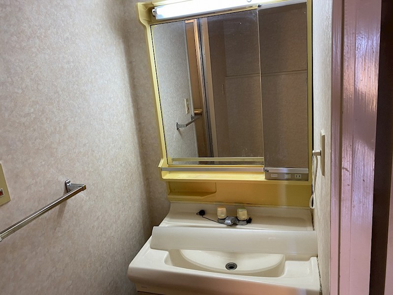 Bellevue参番館 その他2