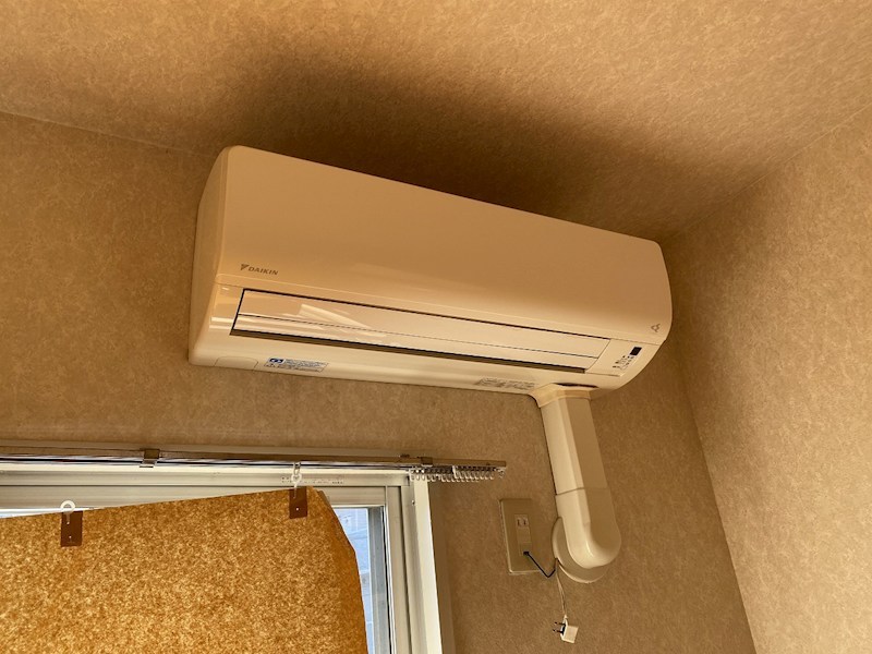 Bellevue参番館 その他5