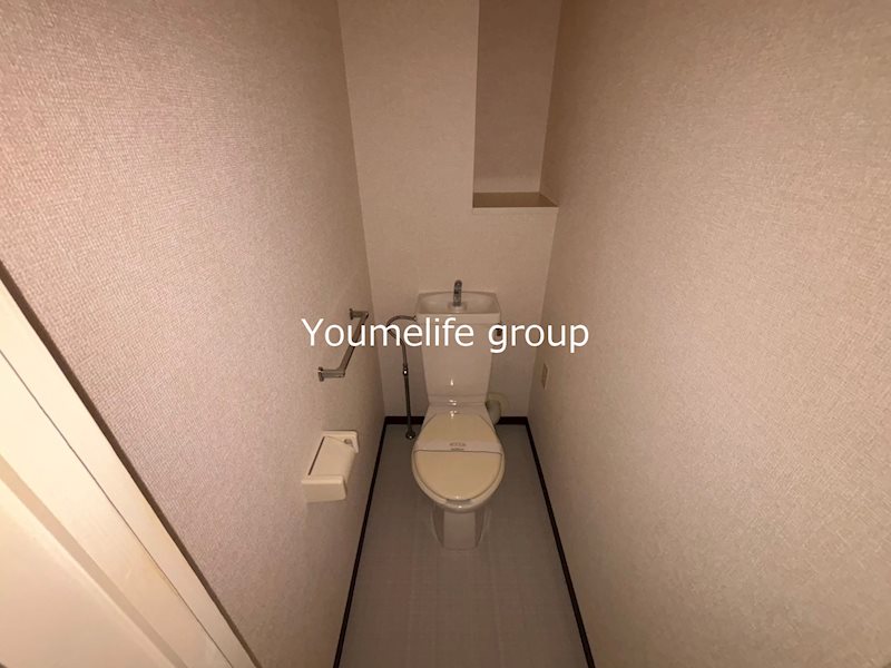 Bellevue壱番館 その他1