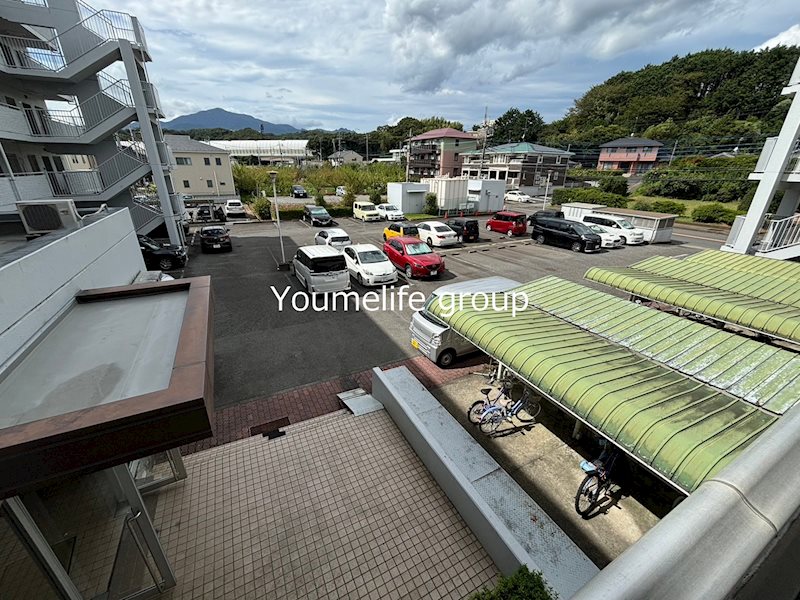 Bellevue壱番館 その他6