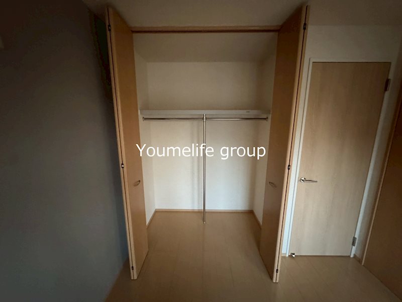 ラディアント その他3