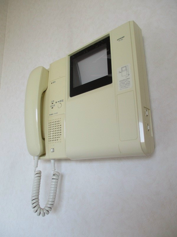 横浜元町ガーデン16 その他2