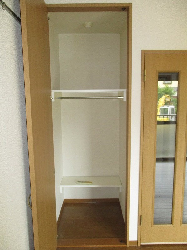 横浜元町ガーデンⅠ その他2