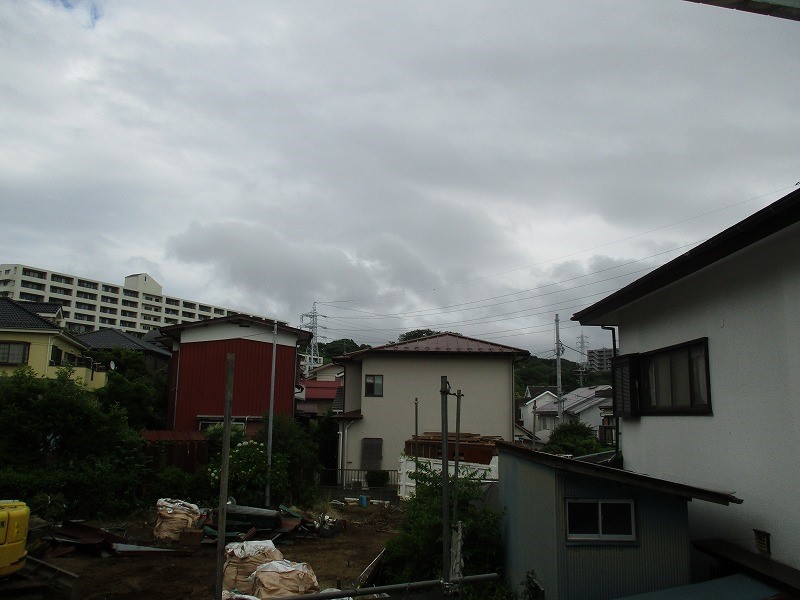 横浜元町ガーデンⅠ その他3