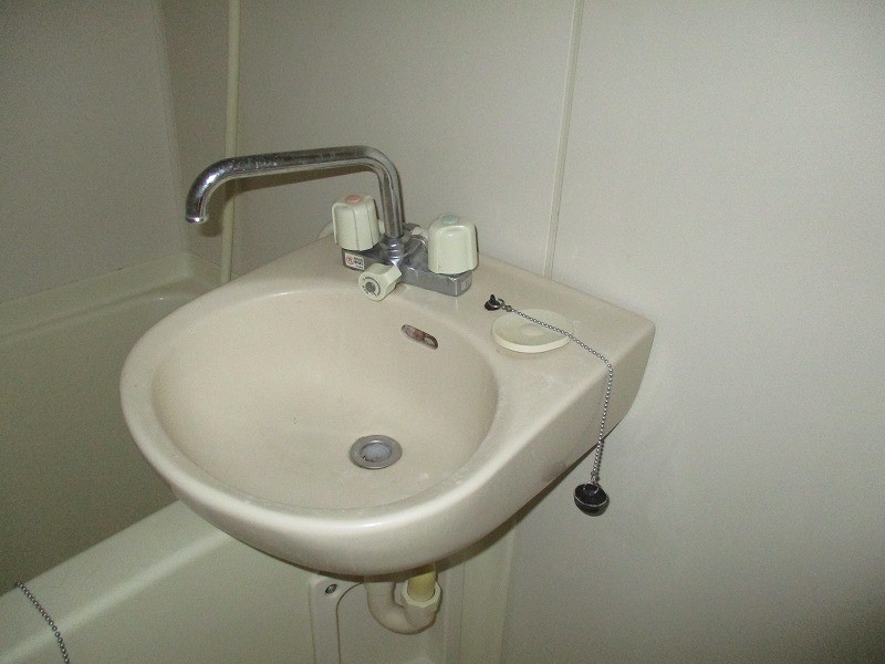 横浜元町ガーデンⅠ その他4