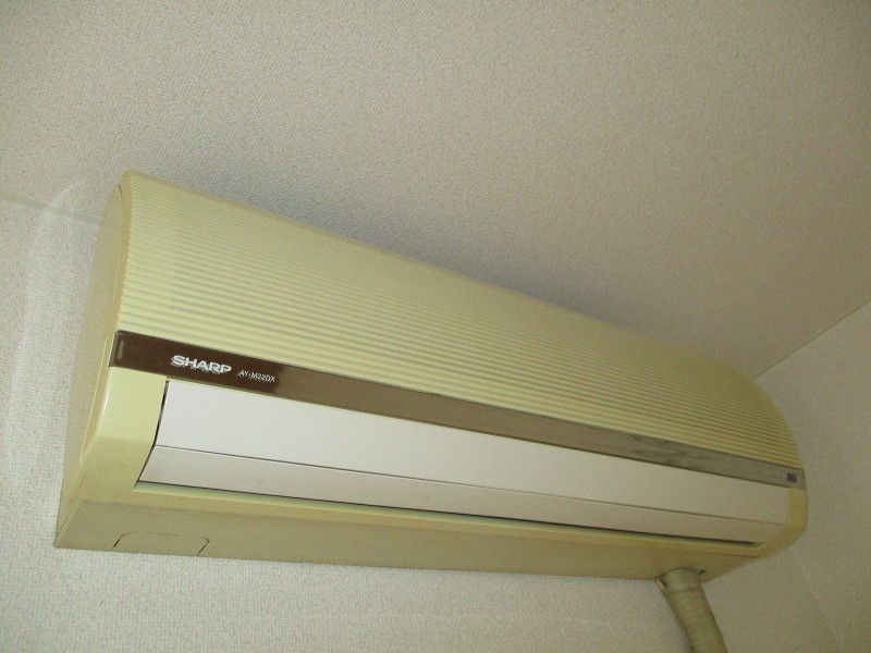 横浜元町ガーデンⅠ その他6