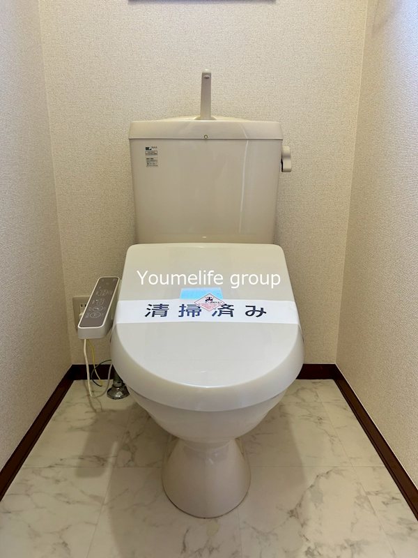 ヴェルドミール　Ａ その他1