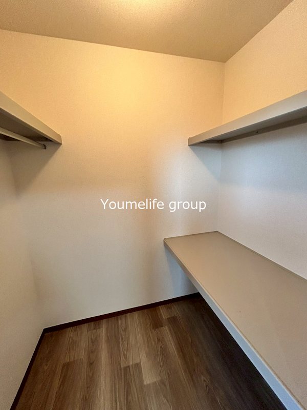 ヴェルドミール　Ａ その他3