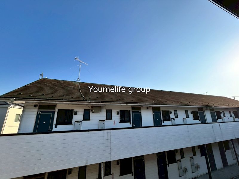 ヴェルドミール　Ａ その他4