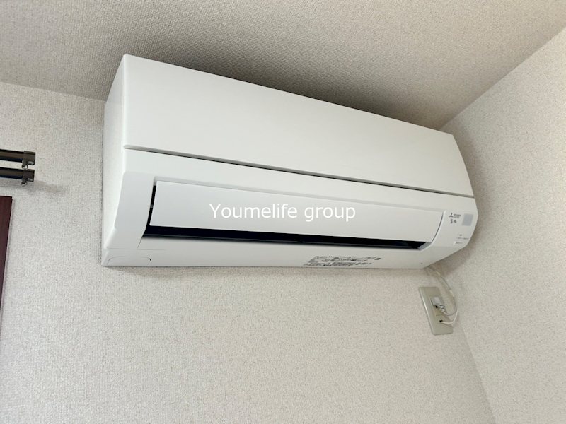 ヴェルドミール　Ａ その他5