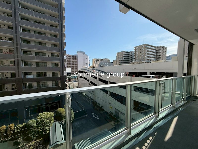 グランテム本厚木 その他1