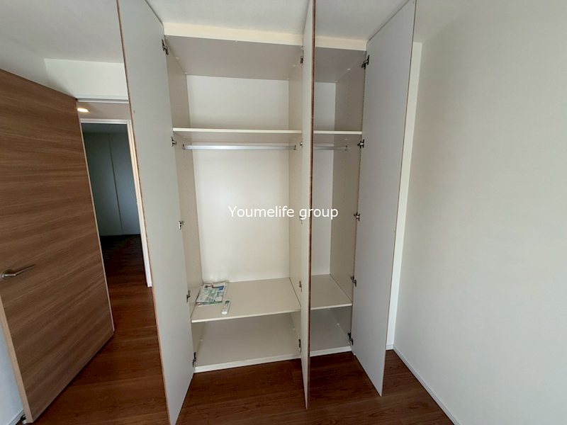 グランテム本厚木 その他2