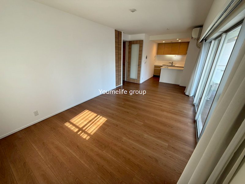 グランテム本厚木 その他4