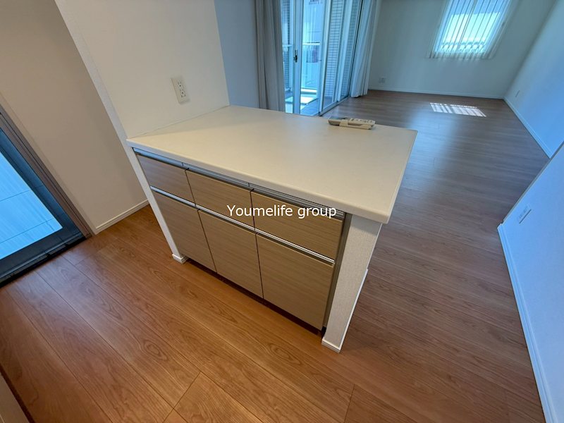 グランテム本厚木 その他6