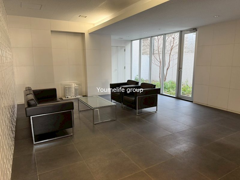 グランテム本厚木 その他外観1