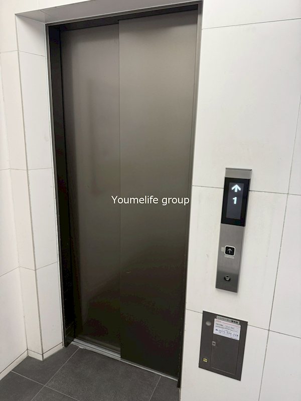 グランテム本厚木 その他外観3