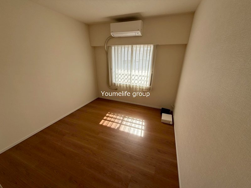 グランテム本厚木 その他7