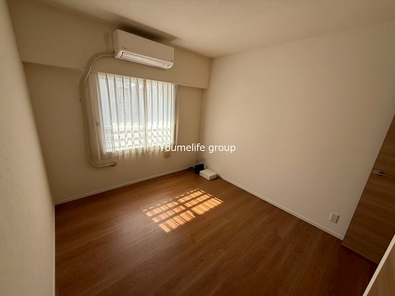 グランテム本厚木 その他8