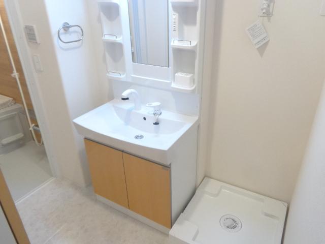 イーストーン その他1