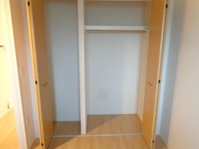 イーストーン その他3