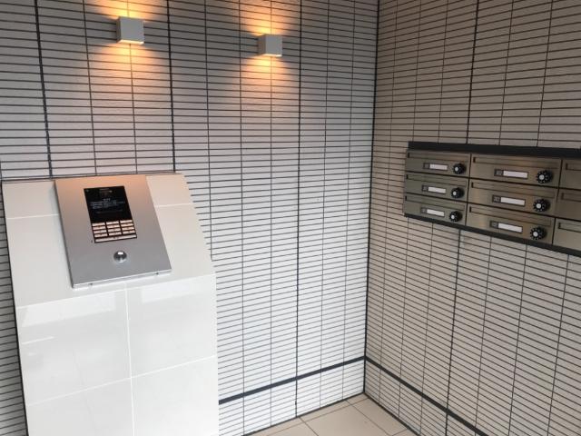 イーストーン その他外観2