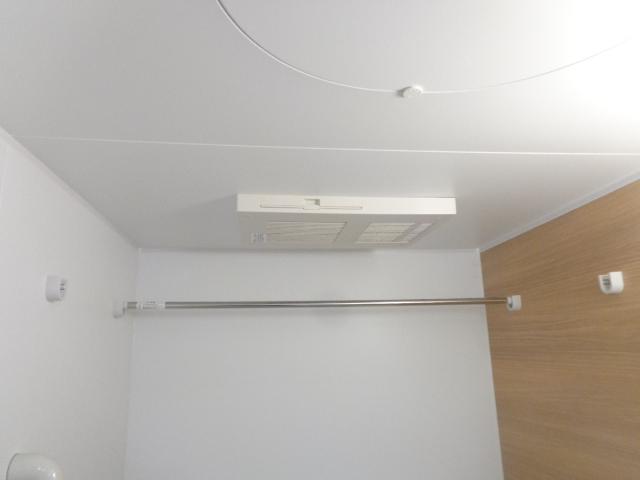 イーストーン その他7