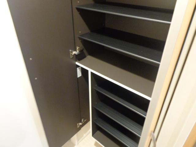 イーストーン その他11