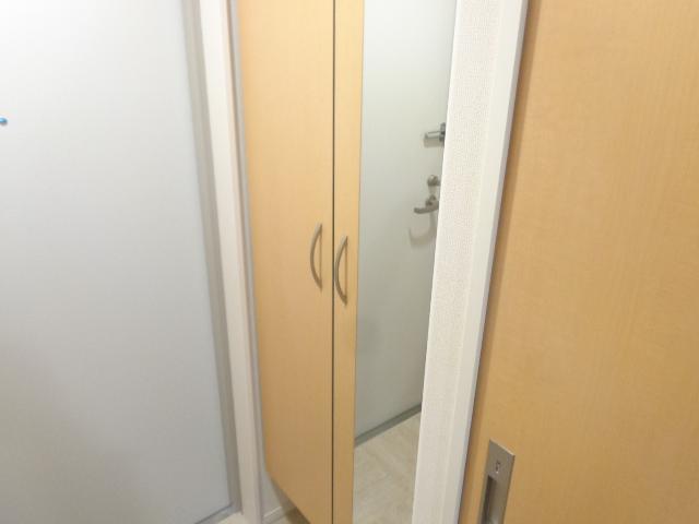 イーストーン その他12