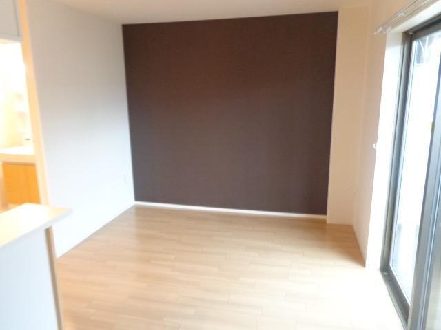 イーストーン その他14