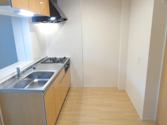 イーストーン その他15