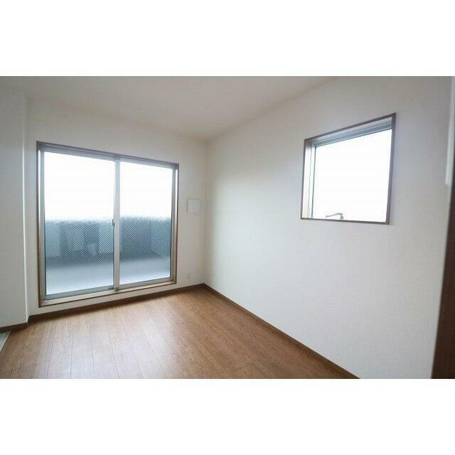 リコルテ湘南 その他1