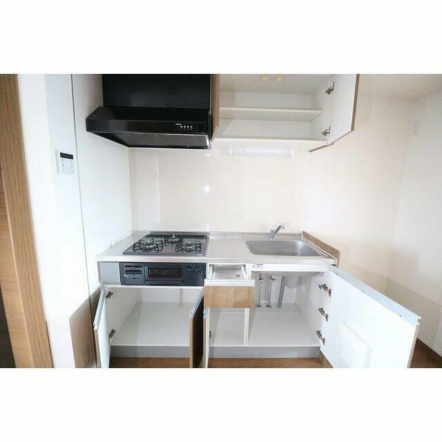 リコルテ湘南 その他6