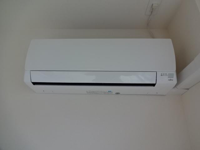 グランドゥマール水引 その他5