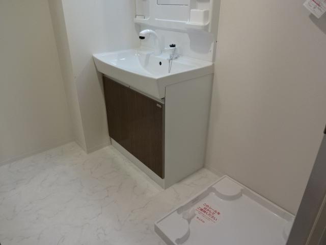 グランドゥマール水引 その他6