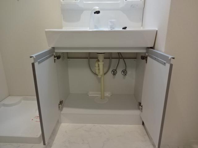 グランドゥマール水引 その他7