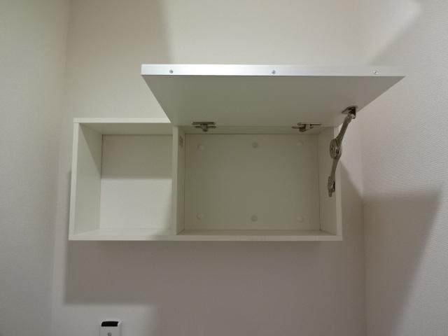 グランドゥマール水引 その他13