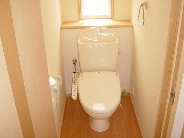 サザンウェイブ湘南 その他1