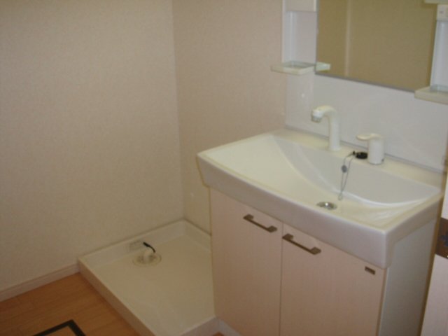 サザンウェイブ湘南 その他4