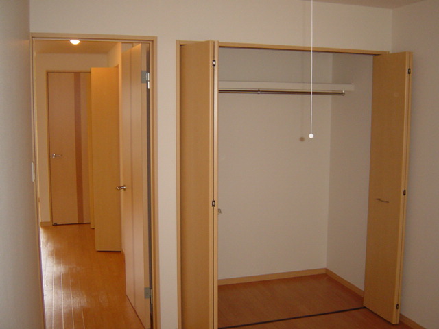 サザンウェイブ湘南 その他5