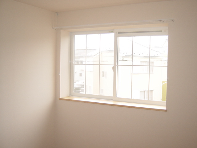 サザンウェイブ湘南 その他6