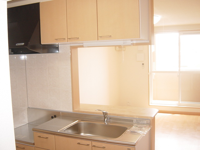 サザンウェイブ湘南 その他7