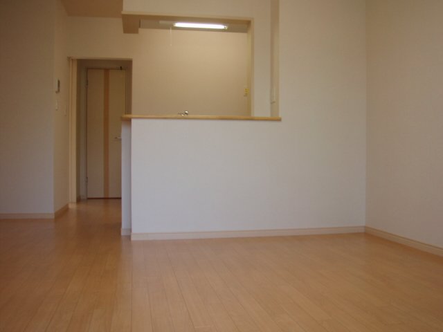 サザンウェイブ湘南 その他8