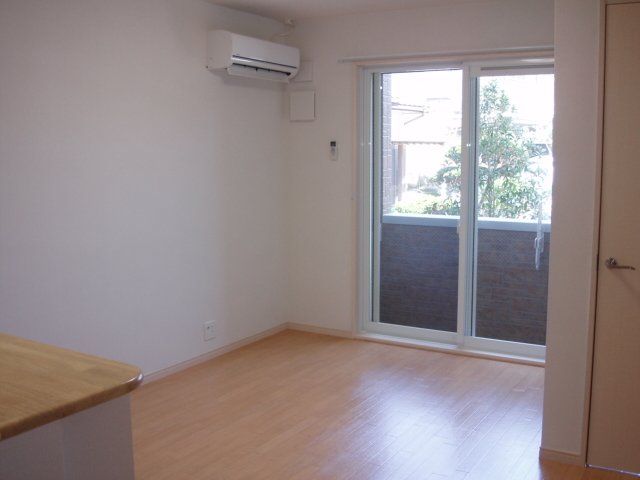 サザンウェイブ湘南 その他9