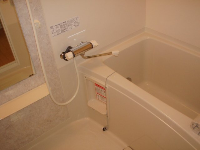 サザンウェイブ湘南 その他10